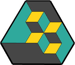 capsul3 logo